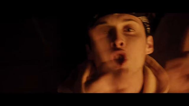 AYAX - EL CIRCO (REMIX) смотреть онлайн