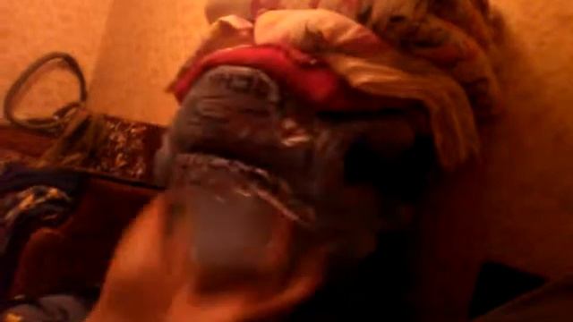 Секреты Творческой Профессиональности