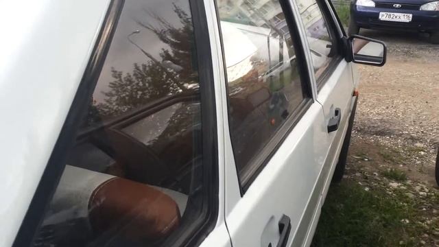 Sundown z18v3 и моноблок kixc 1000 подключён на 4 ома смотреть онлайн