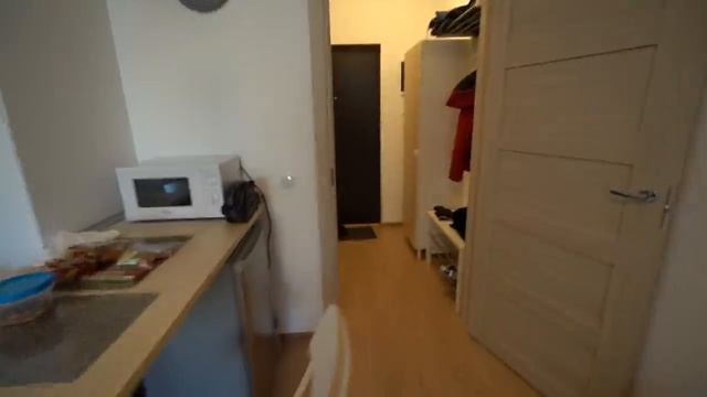 моя квартира в Питере. Сколько стоит аренда, где расположена смотреть онлайн