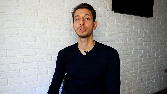 Продажа мобильных телефонов интернет магазин с нуля. Как открыть магазин с минимальными вложениями. смотреть онлайн