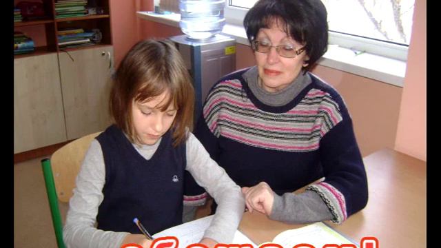 НАШ КЛАСС 2 А смотреть онлайн