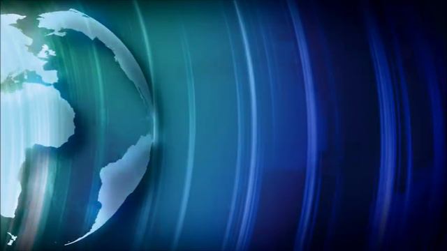 Утверждение Мира, Процветания, РАдости, Счастья смотреть онлайн