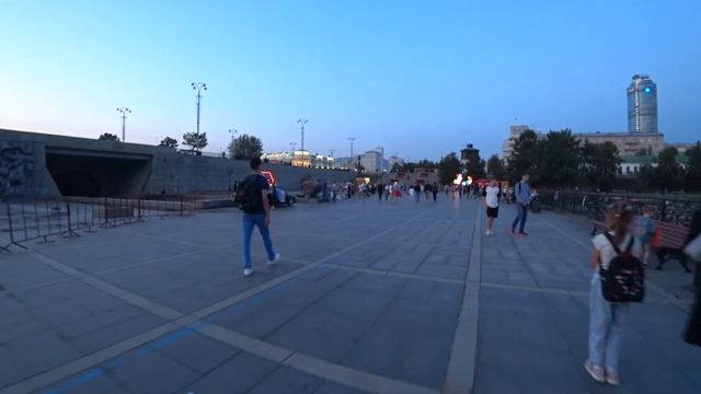 ПОХОД В КЛУБ - 100% способ снять девушку на одну ночь? Авторское расследование Пьера Вагонского смотреть онлайн