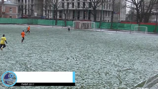 ДЖУНТА - КСД ОЛИМП 7:3(Обзор) смотреть онлайн