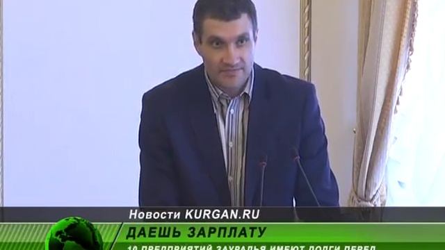 Творческий Путь к Успеху и Счастью