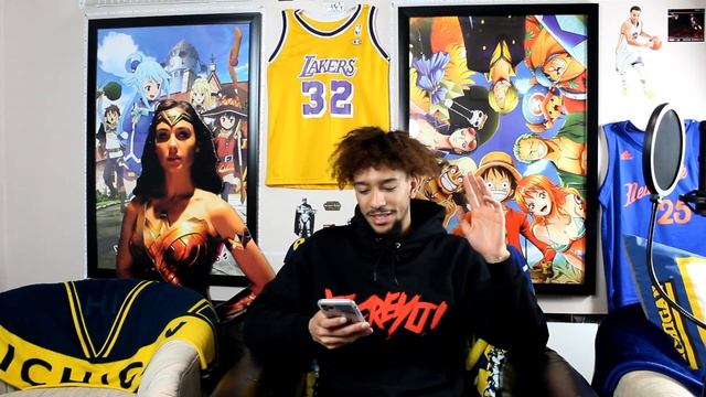 The Problem With Funimation Streaming Service смотреть онлайн