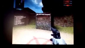 Обзор ноутбука acer aspire a 15! Стоит ли брать?