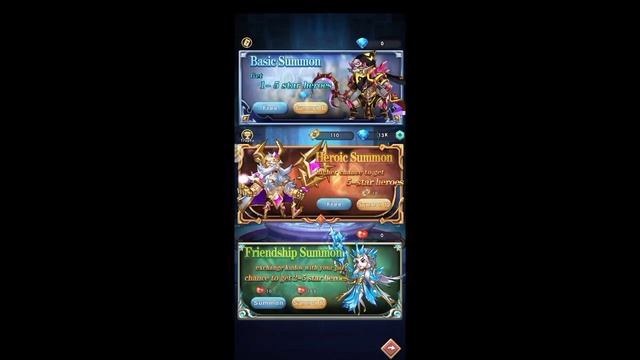 New Brave Dungeon Code Chronos Deed 2021 | Brave Dungeon Redeem Code | Brave Dungeon Gift Code смотреть онлайн