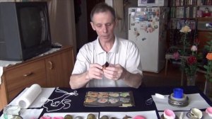 Розы  Урок 1  Часть 2.mp4