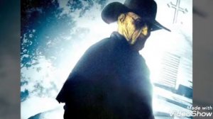 Джиперс Криперс-5 !!дата выхода!!