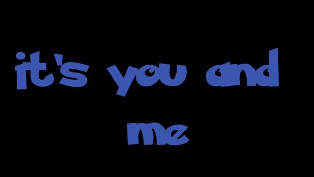 Pokemon - Gotta Catch 'Em All Lyrics смотреть онлайн