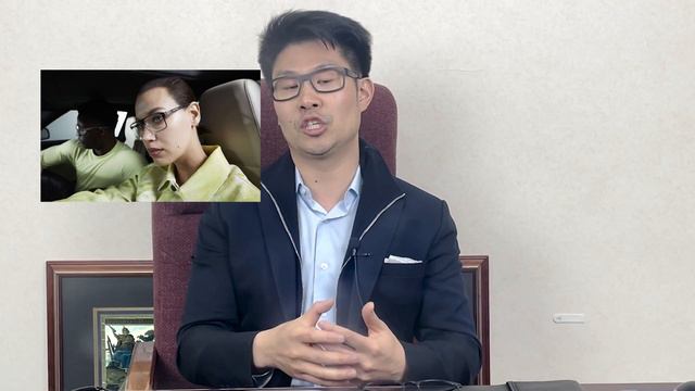 Which Is The Lightest Eyewear Brand? (Lindberg Vs. Ic Berlin Vs. OVVO Vs. Morel)