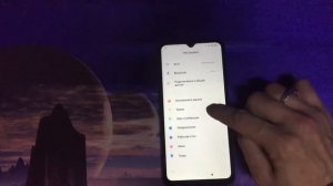 MIUI 12 FRP. Xiaomi Redmi 9A FRP. Обход Гугл аккаунта.
