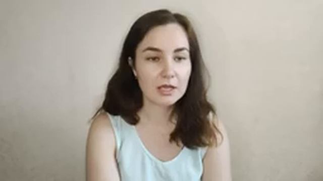 Интересные судебные заседания Расторжения брака и раздел имущества смотреть онлайн