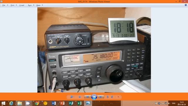 Windows 8.1 Back to basics How to change default photo or picture app or program смотреть онлайн