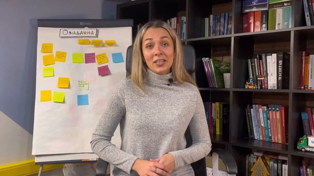 5 главных недостатков управления запасами в Excel. смотреть онлайн