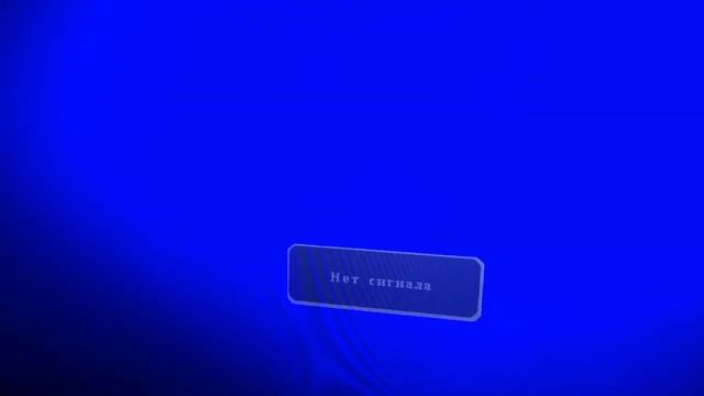 Может просто новый блок питания поставить? Ремонт телевизора BBK LEM1984. смотреть онлайн