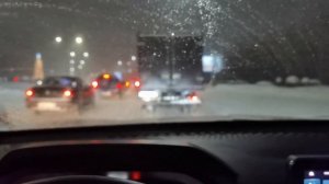 Наблюдения владельца за Haval Jolion зимой. Демонстрация расхода топлива Хавейл Джолион и т.д.