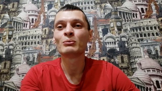 Отзыв о Skillfactory по web-разработчик на Python смотреть онлайн