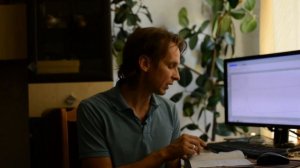 Резистор на акустическом проводе: почему улучшает звук?