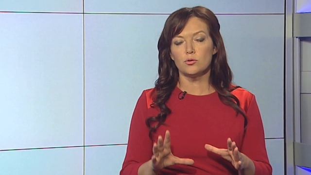 Модуль 4. Заняття 3: Рід іменників; іменники спільного роду смотреть онлайн