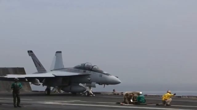 TopGun F/A-18 Fighter Jet Experience Newcastle Flight Sim Centre #FlightSimulator смотреть онлайн