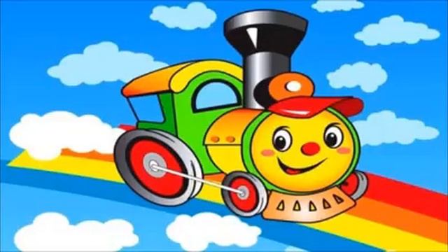 Минусовые фонограммы,   пособие 