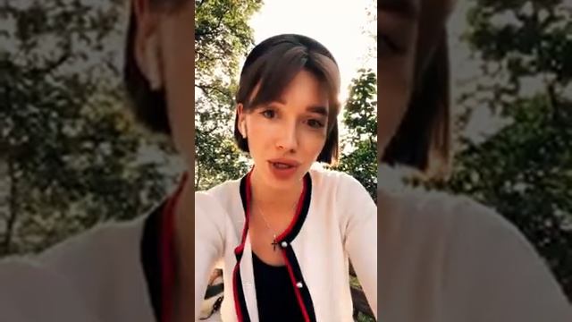 Приглашение на препати смотреть онлайн