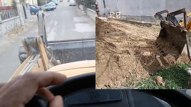 ESKİ ÇALIŞMALAR çok ÇEŞİTLİ anlatım Estudos Clássicos muito vária expressão смотреть онлайн