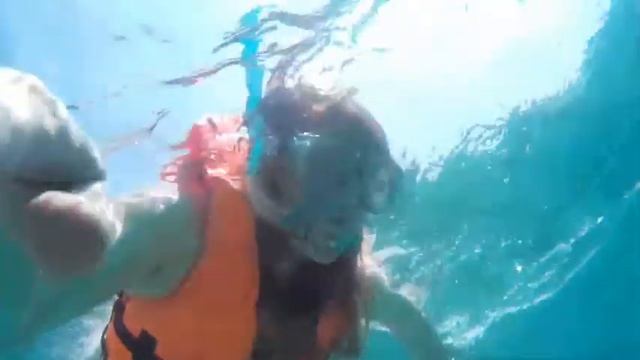 Острова Сиамского залива (Южно-Китайское море) смотреть онлайн