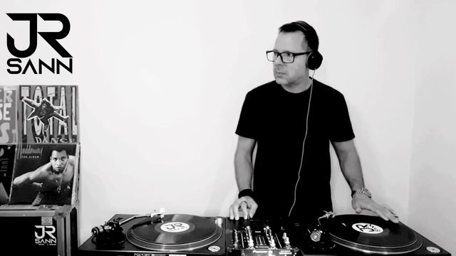 Tech House, JR Sann, Tiesto, Alok, Victor Lou, KVSH Schllist, Soft Trkker, Felguk, Claptone смотреть онлайн