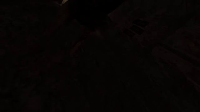 Penumbra: Overture. #8 ◄В ПОИСКАХ КОДА ОТ ДВЕРИ► смотреть онлайн