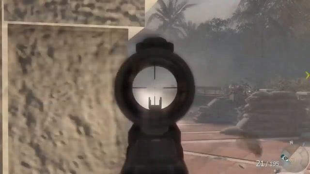 ТОП 10 ИГР ДЛЯ СЛАБЫХ ПК! ДЛЯ ИГР НА НОУТБУКЕ И ПК ДОМАШНЕГО ИСПОЛЬЗОВАНИЕ смотреть онлайн