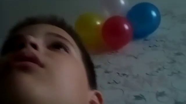 Вырвали зуб смотреть онлайн
