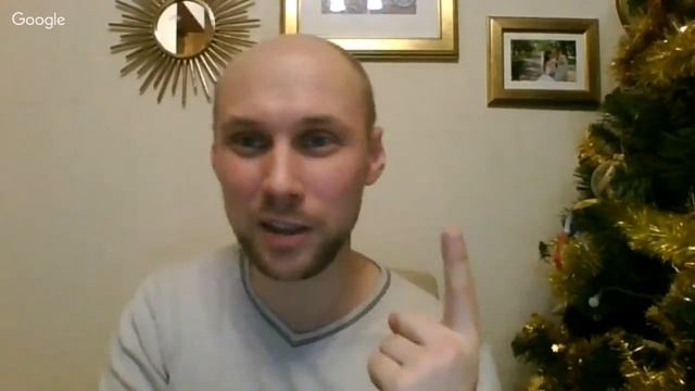 Мастерство и Инновации