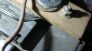 Стуки в передних стойках дефект выявлен гранта приора калина 2110 2110 2112