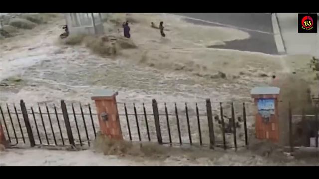 Chor Chor chorta (BJP super hit song ) singer arun смотреть онлайн