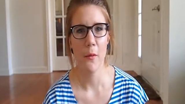 College Craft Circle смотреть онлайн