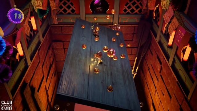 #3 ПЕРВЫЙ БОСС СЭКБОЯ➤ СЭКБОЙ БОЛЬШОЕ ПРИКЛЮЧЕНИЕ ПРОХОЖДЕНИЕ ➤ GAMEPLAY на русском на двоих ➤ОБЗОР смотреть онлайн