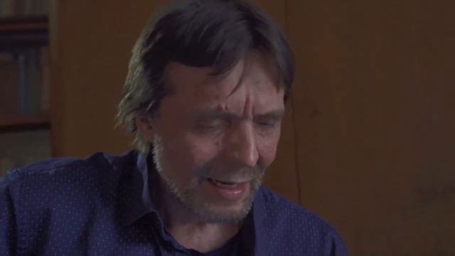 Владимир Селицкий - 30 апреля 2017 г. Часть 1 смотреть онлайн