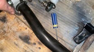 Polaris Axys PRO RMK 850 по низу рынка. Часть 2. Список запчастей растет!