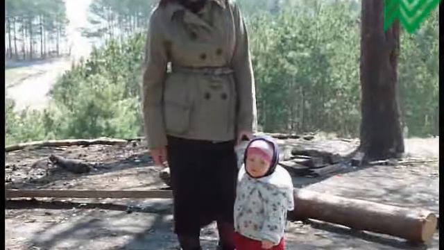 Обращение к женщинам и девушкам смотреть онлайн