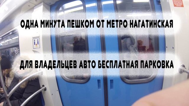 купить минимойку керхер у официального дилера смотреть онлайн