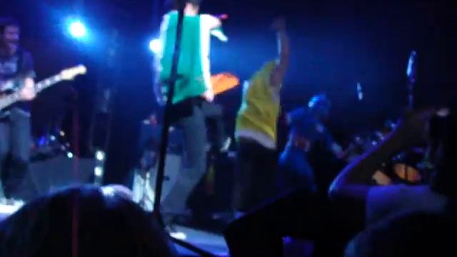 the scripts-super heroes come on stage-Peoria IL смотреть онлайн