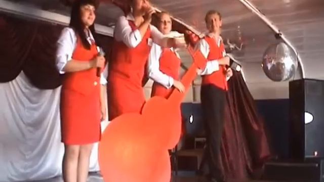 Т/Х "Фёдор Гладков" / M/S "Fyodor Gladkov" смотреть онлайн