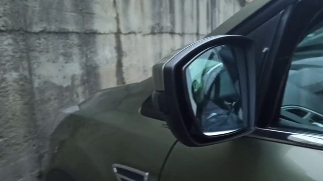 Dark led dynamic turn signal from Aliexpress смотреть онлайн