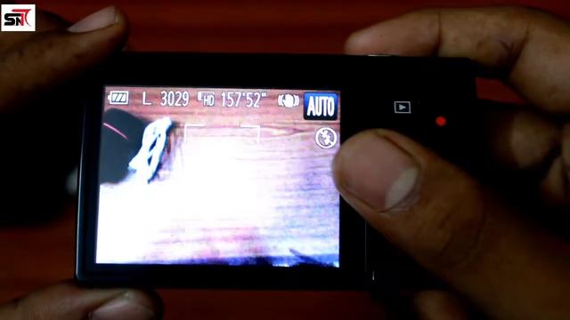 REVIEWING THE CANON IXUS 190 CAMERA | MY 1ST CAMERA | MALAYALAM | SN7 смотреть онлайн