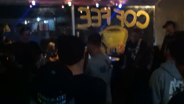 Learned Hand смотреть онлайн