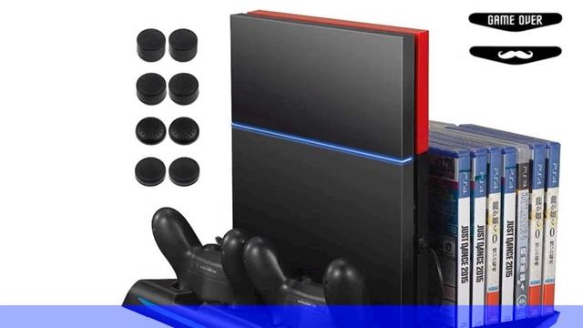 Игровая приставка sony playstation 4 купить на алиэкспресс смотреть онлайн